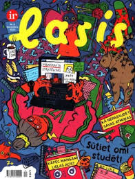 Image result for grāmata, kuru nenopirka dienasgramata