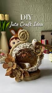 Image result for diy