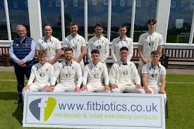 Image result for Longridge Cricket Club
