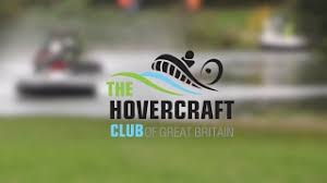 Image result for Hovercraft Club of Ireland