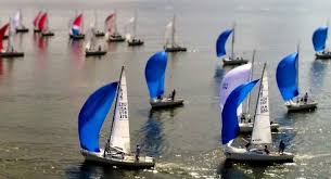 Image result for Hunts Sailing Club