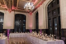 Image result for Century Indoor Bowls Club