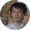 says Kenneth Chiu,