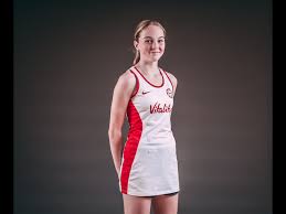 Image result for Winchester Netball Club