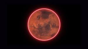 Image result for Планета Марс