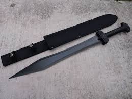 Image result for Excalibur Martial Arts