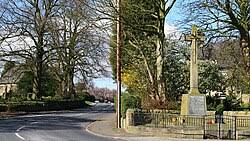 Image result for Morton Colliery Cricket Club