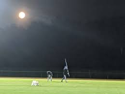 Image result for Leigh Harriers & Athletic Club