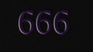 Image result for www 666