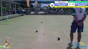 Image result for Musgrave Bowling Club