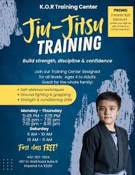 Image result for Imperial Karate Club