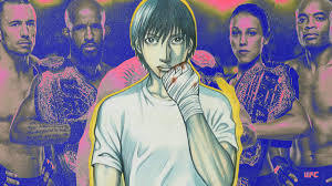 Image result for Bully Me Now Mixed Martial Arts