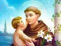 Image result for Sfânta Iuliana Falconieri