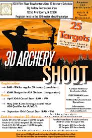 Image result for Panther Bowhunters Field Archery Club