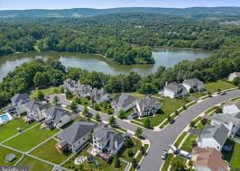 Image result for William Shrewsbury School Table Tennis Club