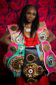 Image result for Championship Martial Arts Frisco