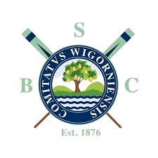 Image result for Stourport Triathlon Club