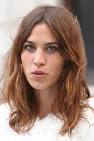 Alexa Chung Clothes and Outfits | Steal Her Style