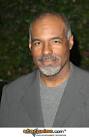 Michael Dorn Image Michael Dorn Pictures & Photos   13th Annual Environmental Media ... Picture 0