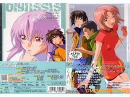 「ライディース・F・ブランシュタイン スーパーロボット大戦OG ディバイン・ウォーズ」の画像検索結果