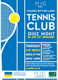 Image result for Thames Ditton Lawn Tennis Club