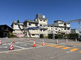 「田所正蔵」の画像検索結果