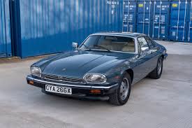 Image result for Indigo Blue 1982 Jaguar