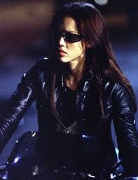 Image result for Maclaren Techno XT 2009 Jessica Alba