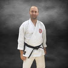 Image result for Fighting Arts Organisation of Great Britain