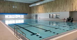 Image result for Corsham Amateur Swimming Club
