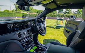 Image result for Rolls-Royce Bowling Club