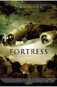 Fortress 2012