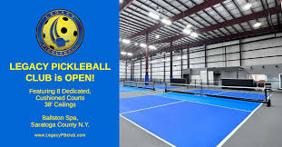 Image result for Milton Keynes Pickleball Club