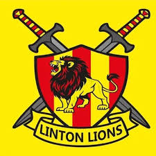 Image result for Northumberland Park Bowls Club