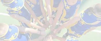 Image result for Starz Junior Netball Club