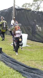 Image result for OX Kings - Paintball