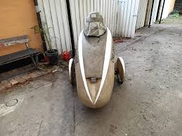 Image result for leitra