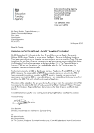 Image result for Sawtry Cc