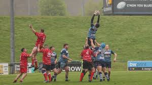 Image result for Newbury Rugby Football Club