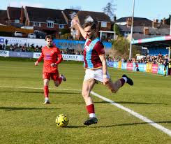 Image result for Wrecclesham Football Club