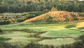 Image result for Hawkhurst Golf Club, Kent
