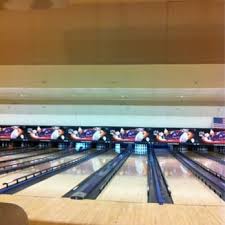 Image result for Cilcain Bowling Club