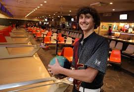 Image result for North Avon Bowling Club