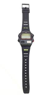 Image result for casio bp-100