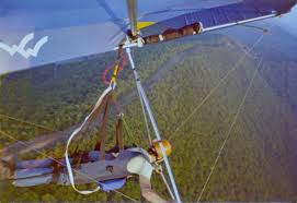 Image result for Northampton Hang Gliding Club