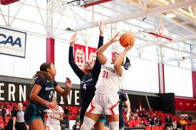 Image result for Bristol Basketball