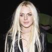 lindsey lohan sex tape video