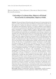 Attēlu rezultāti vaicājumam “Rabdophaga degeeri”