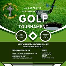 Image result for Neasden Gaels