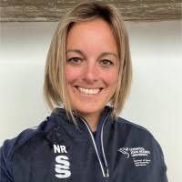 Image result for North west pentathlon hub